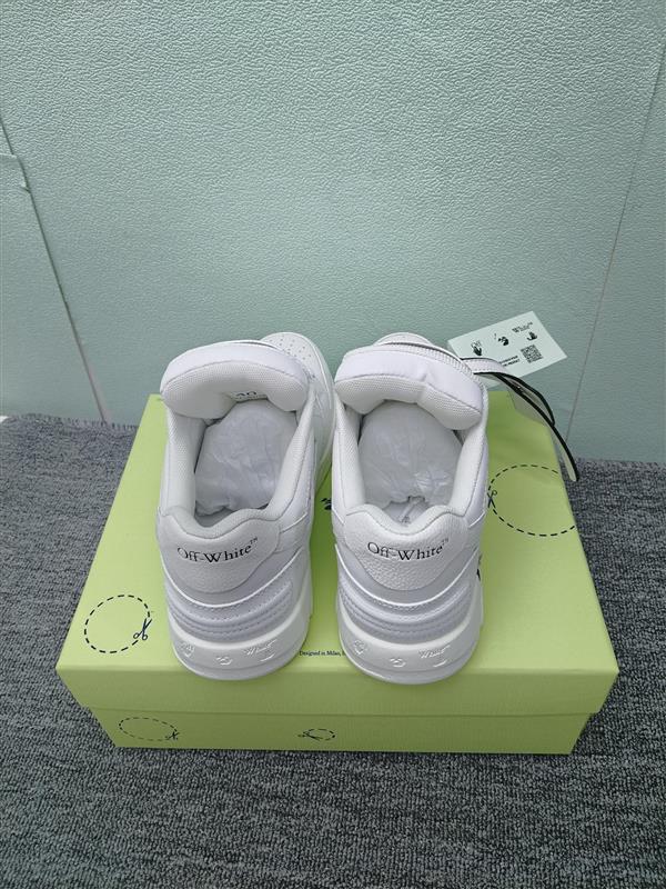 20251128153414194 310